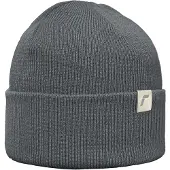 Reusch Beanie "Kyoto Beanie" mit elastischem Material