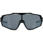 O'Neill ONeill Monoscheibensonnenbrille "ONeill Sonnenbrille"