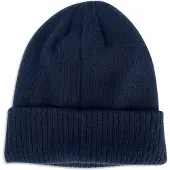Reusch Beanie "Alps Beanie" mit elastischem Material