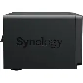 Synology NAS.DS1825NEO+ – DiskStation DS1825neo+ mit 8 Einschüben