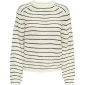 ONLY Strickpullover