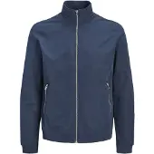Jack & Jones Herren-Jacke JJERUSH herren