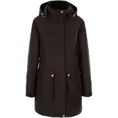 Trespass Winterjacke für Frauen, M