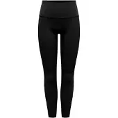 Only Play "ONPJAM-3-SANA XHW TIGHTS NOOS" mit reflektierenden Details
