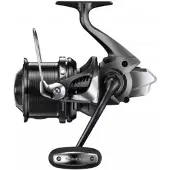 Shimano Naviják Aerlex 14000 XTC Spod