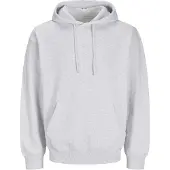 Jack & Jones Charge Kapuzenpullover