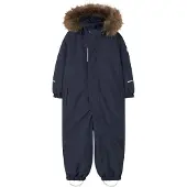 Name it Snow10 Schneeanzug
