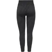 Only Play Betty Seam High Waist Leggings