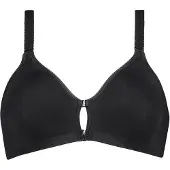 Triumph Sport BH Triaction Fitness | Grösse: 80C | Farbe: Schwarz