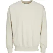 Jack & Jones Charge Sweatshirt