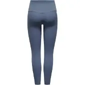 ONLY Jam Sana 3 Leggings