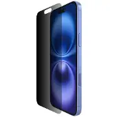 Belkin 16/15plus 14 Promax Displayschutzfolie