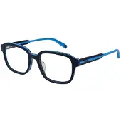 FILA Brillenfassung VFI303 09AD 51