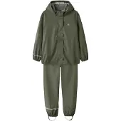 Name it Dry10 Regenset