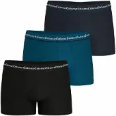 Eminence Boxer BUSINESS BOXER Pack de 3 herren
