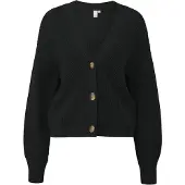 QS Damen Pullover 2170513.j