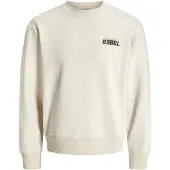 JJ REBEL Jim Sweatshirt