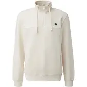 s.Oliver Herren Pullover 2169154.j