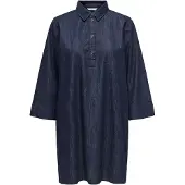 ONLY Onlamari 3/4 Short Dress Wvn