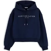 Tommy Hilfiger Ww0ww47832 Kapuzenpullover