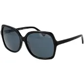 Botaniq Sonnenbrille BIS-7010 104 61