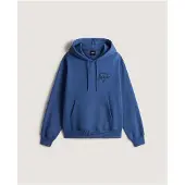 Vans Palm Drive Pullover
