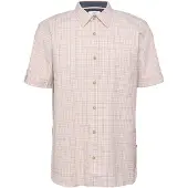 s.Oliver Shirts Pink Größe: XXL | Casual hemden Outlet | Herren | Rosa