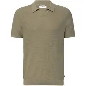 s.Oliver Pullover Army Green Größe: 3XL | Pullover Outlet | Herren | Grün