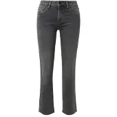 QS Jeans-Hose