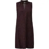 QS Kleid