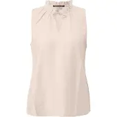 QS Bluse