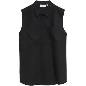 Comma Bluse