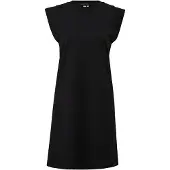 QS Jerseykleid