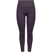 Only Play Jana High Waist Train Tight Damen S