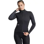 Sportful Srk 2 Jacke