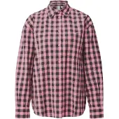 QS Bluse