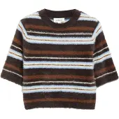 s.Oliver Red Label Damen Pullover 2182180