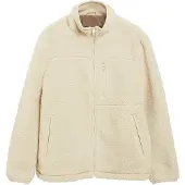 s.Oliver Herren COAT 2180154 9302 GREY M