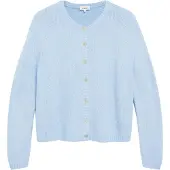 s.Oliver Strickjacke