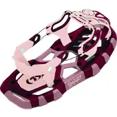 TSL Outdoor Schneeschuhe Smart