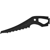 Edelrid Alpen-axtklinge