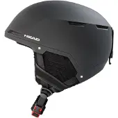 Head Compact Pro Helm