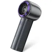Vention Pbbv0 Tragbarer Ventilator