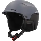 CMP 3b13567 Helm