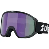 Bliz Rave Jr Junior-skibrille