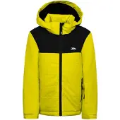 Trespass Halston Jacke