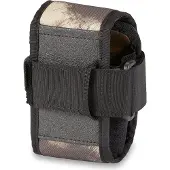 Dakine Rahmentasche Gripper