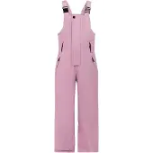 Protest Neutroi Hosen
