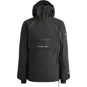 Jack & Jones Sarenne Jacke