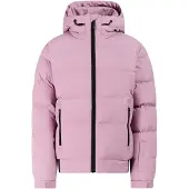 Protest Herren Funktionsjacken lg.Arm He/Uni PRTELINY JR snowjacket